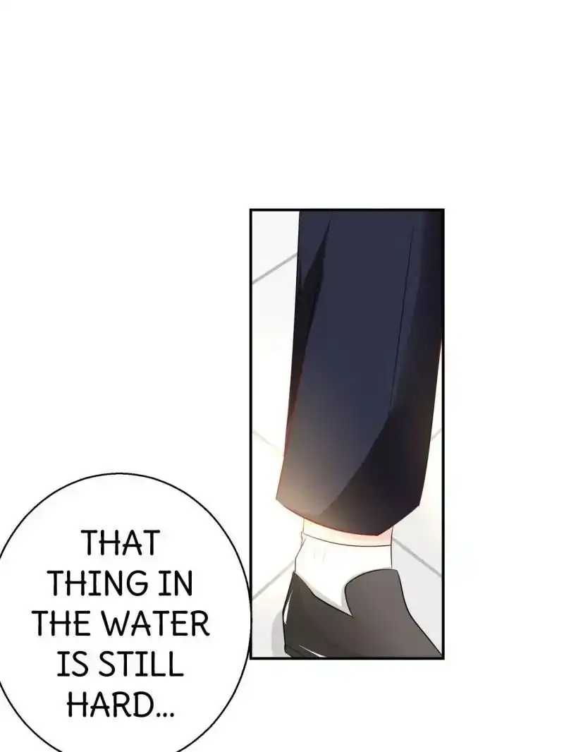 Don't be so harsh Chapter 62 12